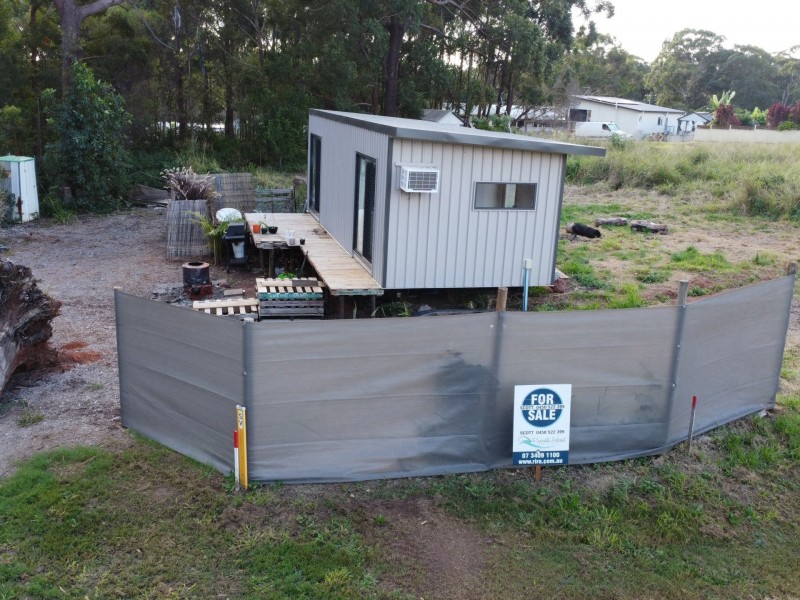 18 Allamanda Street, Russell Island QLD 4184