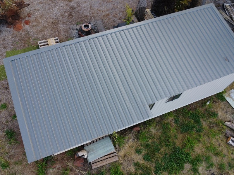 18 Allamanda Street, Russell Island QLD 4184