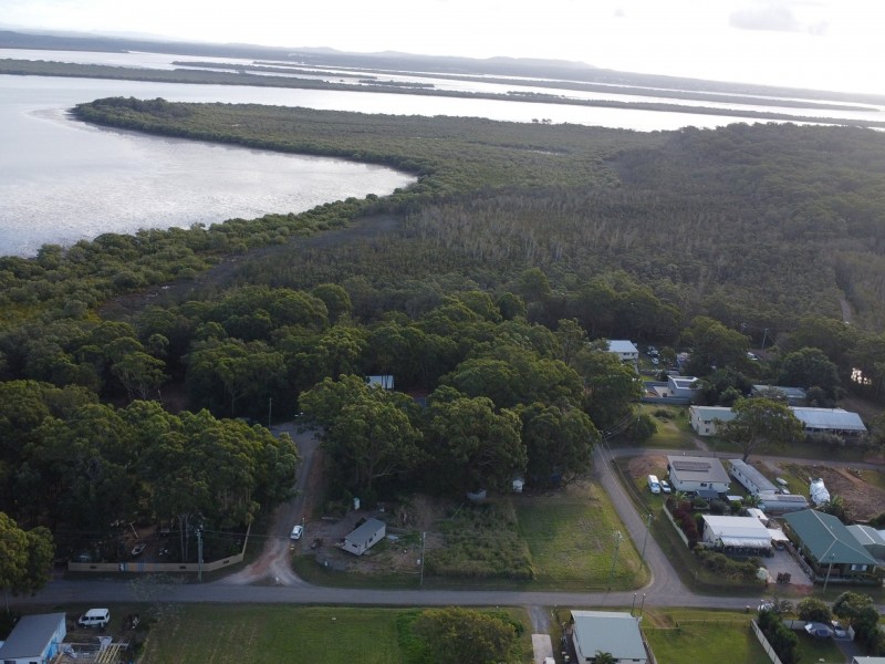 18 Allamanda Street, Russell Island QLD 4184