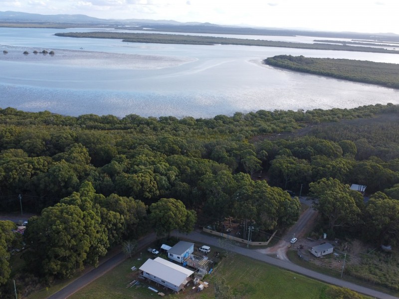 18 Allamanda Street, Russell Island QLD 4184