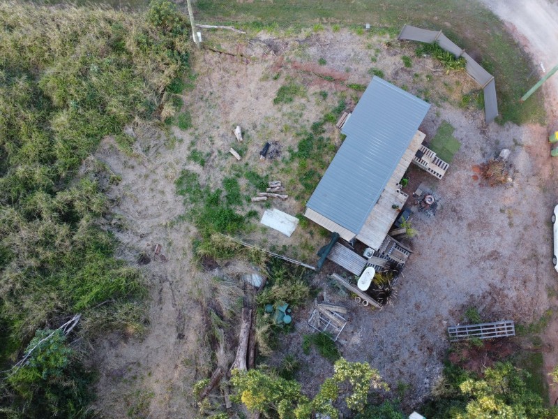 18 Allamanda Street, Russell Island QLD 4184