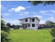 20 MARK ROAD, Russell Island QLD 4184