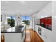 20 MARK ROAD, Russell Island QLD 4184