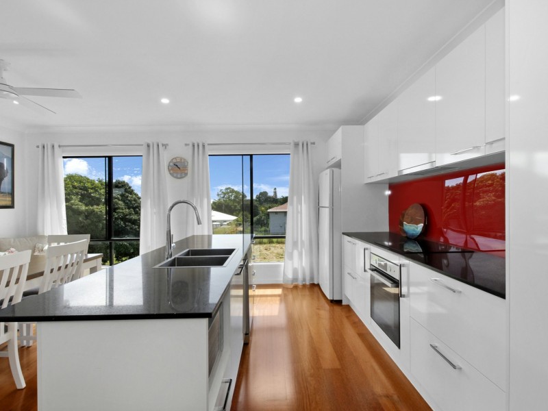 20 MARK ROAD, Russell Island QLD 4184