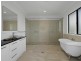 20 MARK ROAD, Russell Island QLD 4184