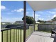 20 MARK ROAD, Russell Island QLD 4184