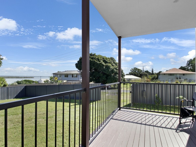 20 MARK ROAD, Russell Island QLD 4184