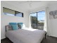 20 MARK ROAD, Russell Island QLD 4184