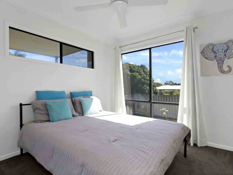 20 MARK ROAD, Russell Island QLD 4184