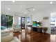 20 MARK ROAD, Russell Island QLD 4184
