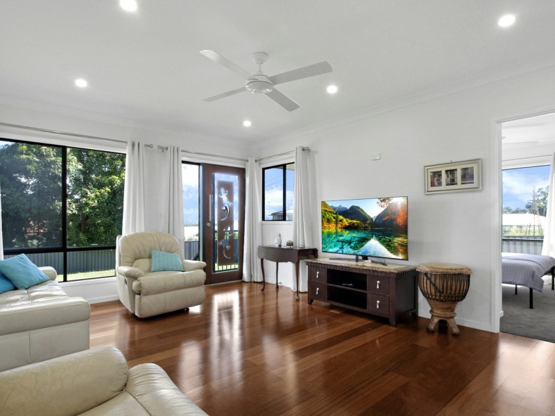 20 MARK ROAD, Russell Island QLD 4184