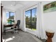 20 MARK ROAD, Russell Island QLD 4184