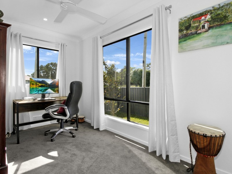 20 MARK ROAD, Russell Island QLD 4184