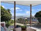 20 MARK ROAD, Russell Island QLD 4184