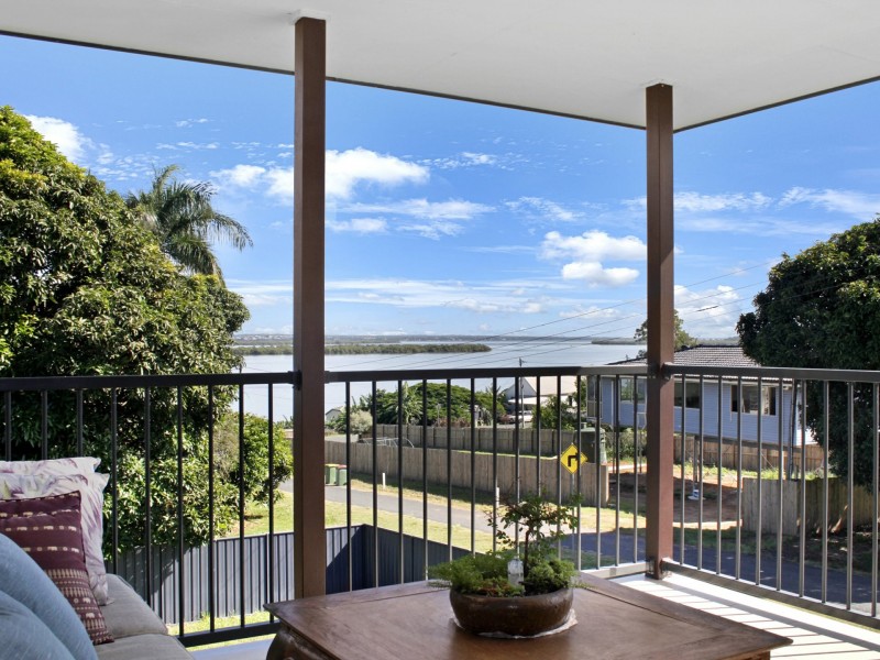 20 MARK ROAD, Russell Island QLD 4184