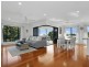 20 MARK ROAD, Russell Island QLD 4184