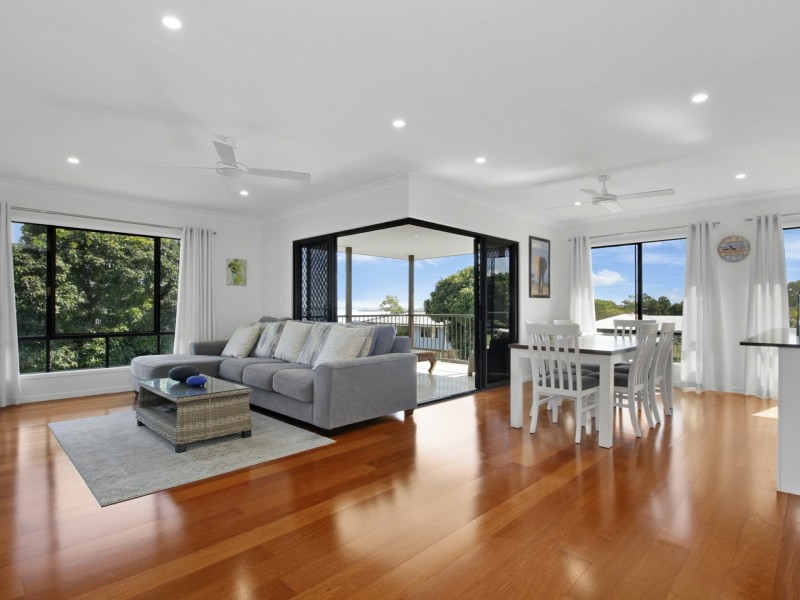 20 MARK ROAD, Russell Island QLD 4184