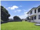 20 MARK ROAD, Russell Island QLD 4184