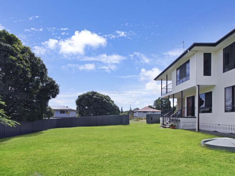 20 MARK ROAD, Russell Island QLD 4184