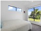 20 MARK ROAD, Russell Island QLD 4184