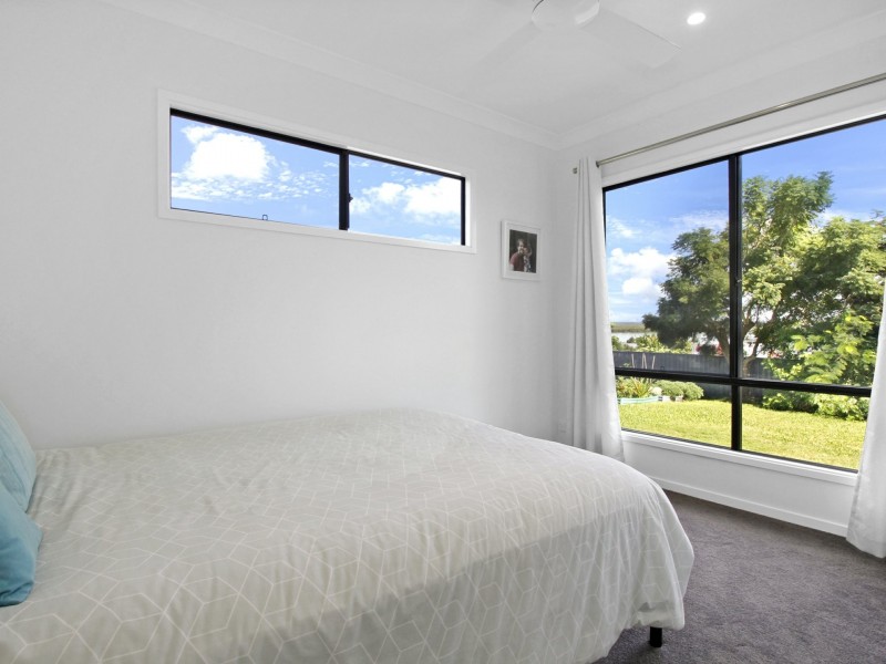 20 MARK ROAD, Russell Island QLD 4184