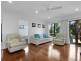 20 MARK ROAD, Russell Island QLD 4184