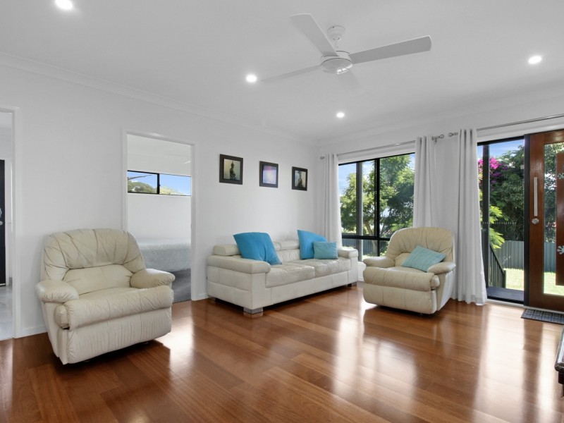20 MARK ROAD, Russell Island QLD 4184