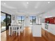 20 MARK ROAD, Russell Island QLD 4184