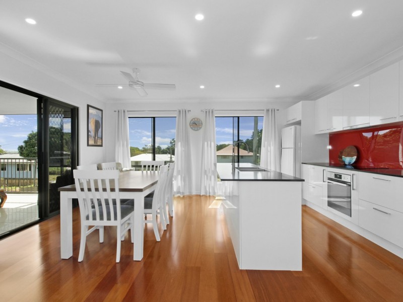 20 MARK ROAD, Russell Island QLD 4184