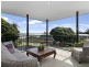 20 MARK ROAD, Russell Island QLD 4184