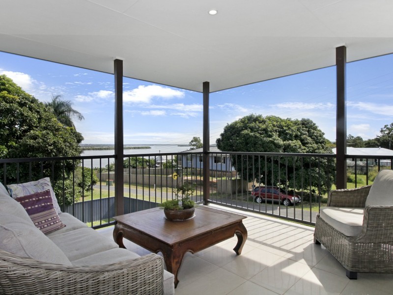 20 MARK ROAD, Russell Island QLD 4184