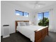 20 MARK ROAD, Russell Island QLD 4184
