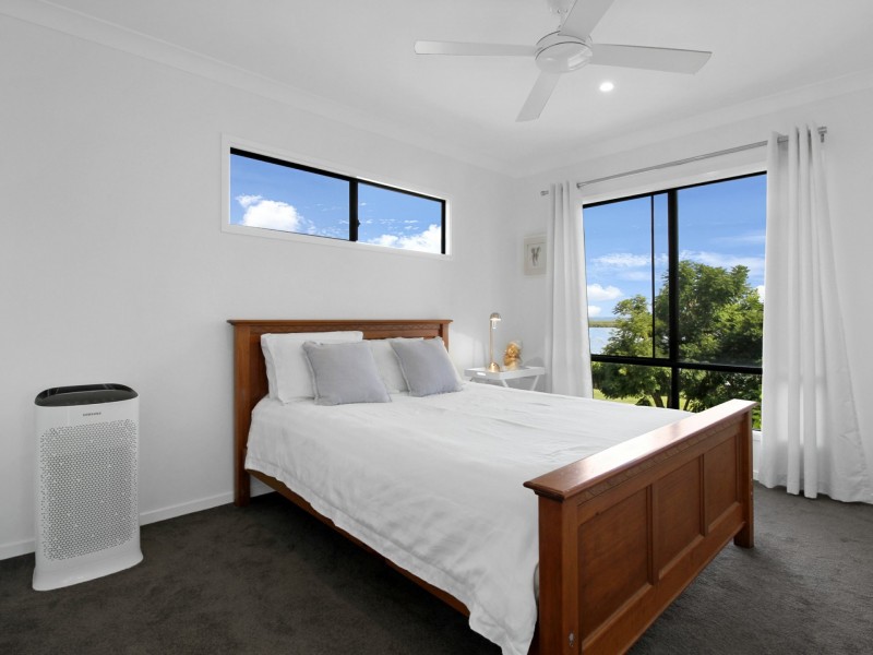 20 MARK ROAD, Russell Island QLD 4184