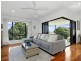 20 MARK ROAD, Russell Island QLD 4184