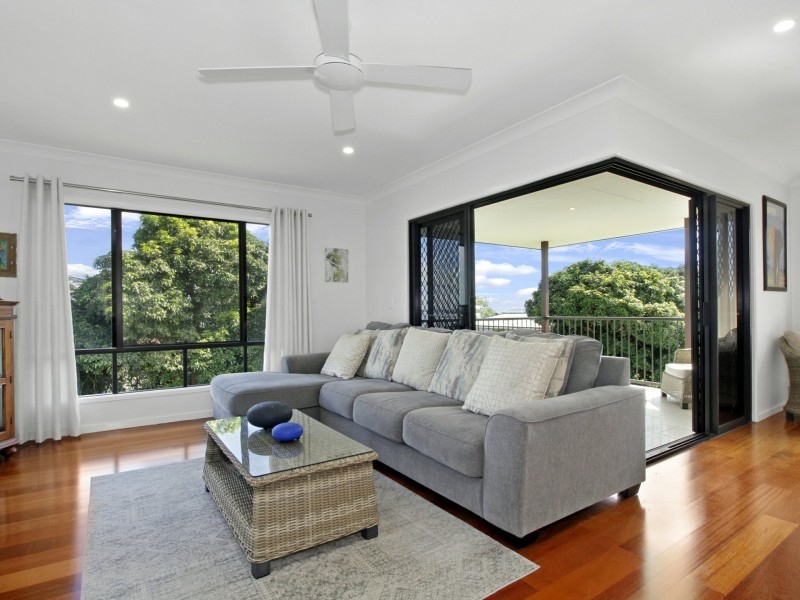 20 MARK ROAD, Russell Island QLD 4184