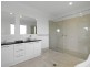 20 MARK ROAD, Russell Island QLD 4184