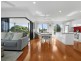 20 MARK ROAD, Russell Island QLD 4184