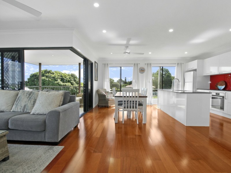 20 MARK ROAD, Russell Island QLD 4184