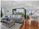 20 MARK ROAD, Russell Island QLD 4184