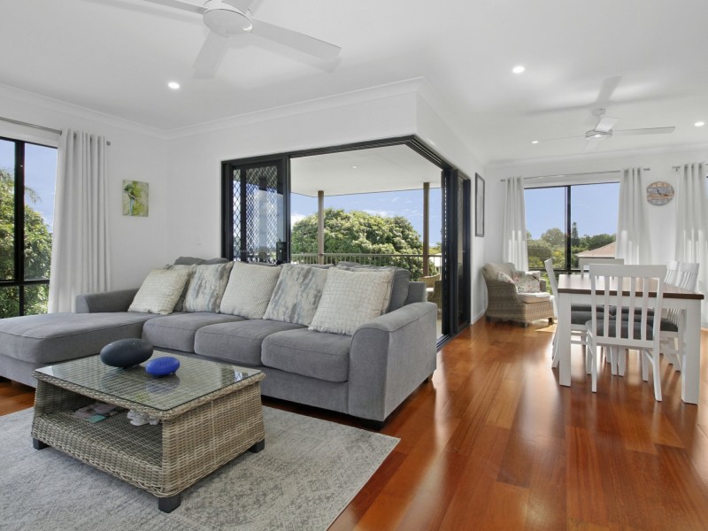 20 MARK ROAD, Russell Island QLD 4184