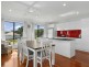 20 MARK ROAD, Russell Island QLD 4184