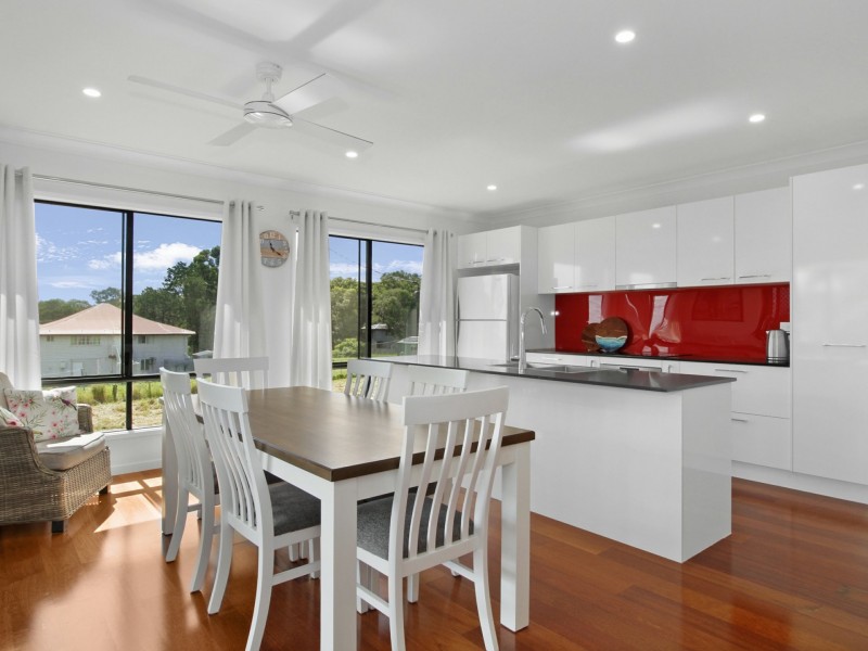 20 MARK ROAD, Russell Island QLD 4184