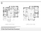 20 MARK ROAD, Russell Island QLD 4184