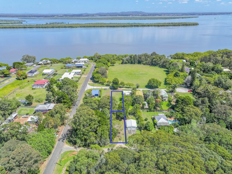 6 Beth Street, Russell Island QLD 4184