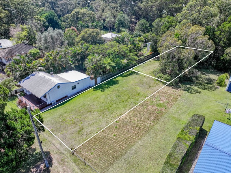 6 Beth Street, Russell Island QLD 4184