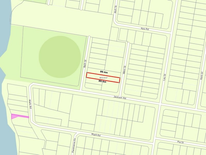 6 Beth Street, Russell Island QLD 4184