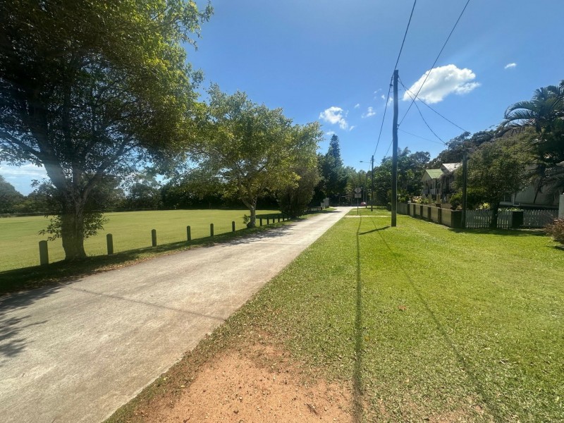 6 Beth Street, Russell Island QLD 4184