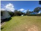 6 Beth Street, Russell Island QLD 4184