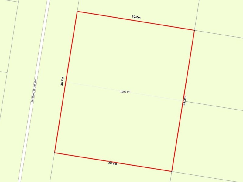 47 Hacking ridge Road, Russell Island QLD 4184