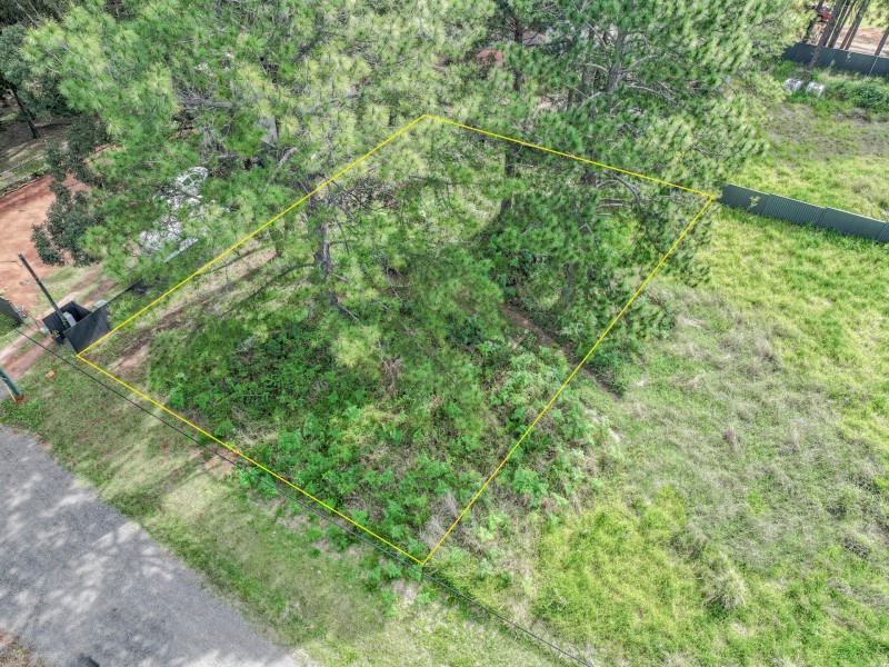 13 Tails Street, Russell Island QLD 4184